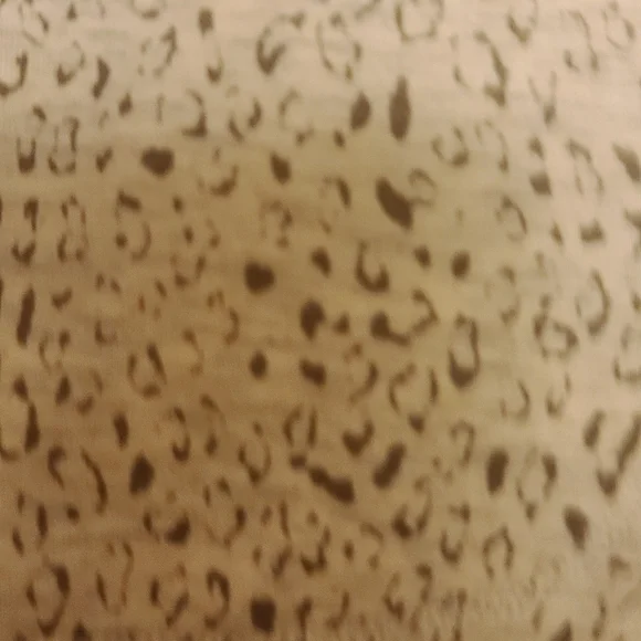 Alfani women's lounge pants size medium - Picture 3 of 7